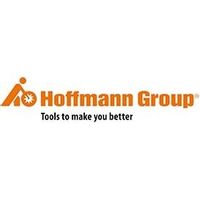 Hoffmann Group coupons